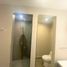 2 Schlafzimmer Appartement zu verkaufen in San Pedro Garza Garcia, Nuevo Leon, San Pedro Garza Garcia