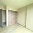 2 Schlafzimmer Appartement zu verkaufen in San Pedro Garza Garcia, Nuevo Leon, San Pedro Garza Garcia