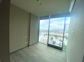 2 Schlafzimmer Appartement zu verkaufen in San Pedro Garza Garcia, Nuevo Leon, San Pedro Garza Garcia