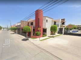 Condominium 3 chambre à vendre à Leon, Guanajuato, Leon
