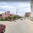 Condominium 3 chambre à vendre à Leon, Guanajuato, Leon