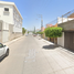 Condominium 3 chambre à vendre à Leon, Guanajuato, Leon
