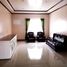 4 Schlafzimmer Haus zu verkaufen in Angeles City, Central Luzon, Angeles City, Pampanga, Central Luzon, Philippinen