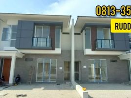 2 Bedroom House for sale in Dukuhpakis, Surabaya, Dukuhpakis