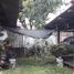 Terrain à vendre à Banten, Pamulang, Tangerang, Banten