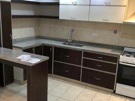 2 Schlafzimmer Wohnung zu verkaufen in Lanus, Buenos Aires, Lanus