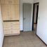 2 Schlafzimmer Wohnung zu verkaufen in Lanus, Buenos Aires, Lanus