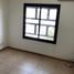 2 Schlafzimmer Wohnung zu verkaufen in Lanus, Buenos Aires, Lanus