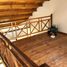 2 Schlafzimmer Wohnung zu verkaufen in Lanus, Buenos Aires, Lanus