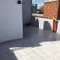 2 Schlafzimmer Wohnung zu verkaufen in Lanus, Buenos Aires, Lanus