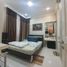 4 Bedroom House for sale in Wiyung, Surabaya, Wiyung