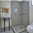 Appartement 2 chambre à vendre à Benito Juarez, Mexico City, Benito Juarez