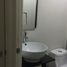 Appartement 2 chambre à vendre à Benito Juarez, Mexico City, Benito Juarez