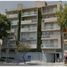 Appartement 2 chambre à vendre à Benito Juarez, Mexico City, Benito Juarez