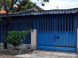 4 Kamar Rumah for rent in Indonesia, Wonokromo, Surabaya, East Jawa, Indonesia