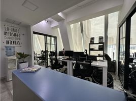 64 SqM Office for sale in Panama, Bella Vista, Panama City, Panama