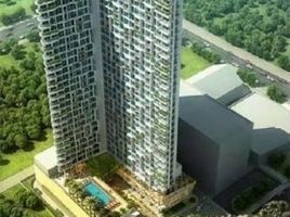 1 Kamar Apartemen for sale in Serpong, Tangerang, Serpong