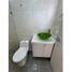 Appartement 5 chambre à vendre à Medellin, Antioquia, Medellin