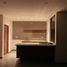Condominium 3 chambre à vendre à San Luis Potosi, San Luis Potosi, San Luis Potosi, San Luis Potosi