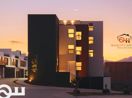 Condominium 3 chambre à vendre à San Luis Potosi, San Luis Potosi, San Luis Potosi, San Luis Potosi