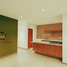 Condominium 3 chambre à vendre à San Luis Potosi, San Luis Potosi, San Luis Potosi, San Luis Potosi