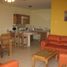 1 Bedroom Condo for rent in Saltillo, Coahuila, Saltillo, Coahuila