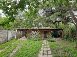 2 Schlafzimmer Villa zu verkaufen in San Fernando, Chaco, San Fernando