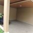 3 Schlafzimmer Villa zu verkaufen in Lembang, West Jawa, Lembang