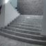 Maison 4 chambre à vendre à Queretaro, Queretaro, Queretaro, Queretaro