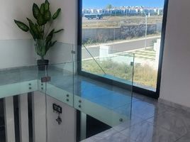 Maison 4 chambre à vendre à Queretaro, Queretaro, Queretaro, Queretaro