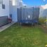 Maison 4 chambre à vendre à Queretaro, Queretaro, Queretaro, Queretaro