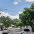 3 Schlafzimmer Villa zu verkaufen in Guadalajara, Jalisco, Guadalajara