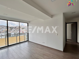 2 Schlafzimmer Wohnung zu verkaufen in Toluca, Mexico, Toluca, Mexico
