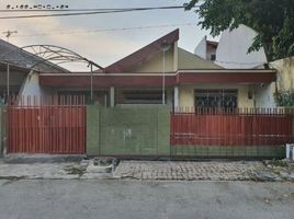 3 Habitación Villa en venta en Mulyorejo, East Jawa, Mulyorejo
