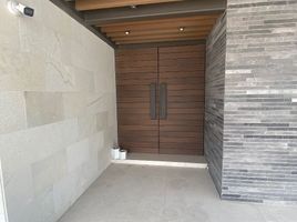 3 Schlafzimmer Haus zu verkaufen in San Pedro Garza Garcia, Nuevo Leon, San Pedro Garza Garcia