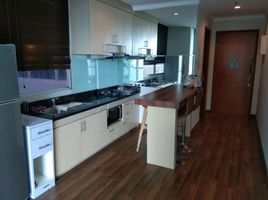 2 Bedroom Condo for sale in Pacific Place, Tanah Abang, Kebayoran Baru