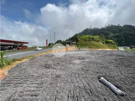  Land for rent in Caldas, Manizales, Caldas