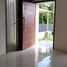 3 Schlafzimmer Haus zu verkaufen in Gamping, Yogyakarta, Gamping