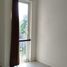 3 Schlafzimmer Haus zu verkaufen in Gamping, Yogyakarta, Gamping