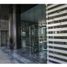 444 m² Office for sale in Mexico, Huixquilucan, Mexico