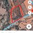  Grundstück zu verkaufen in Zaragoza, San Luis Potosi, Zaragoza, San Luis Potosi