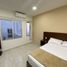 1 Schlafzimmer Wohnung zu vermieten in Veracruz, Veracruz, Veracruz, Veracruz