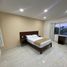 1 Schlafzimmer Wohnung zu vermieten in Veracruz, Veracruz, Veracruz, Veracruz