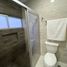 1 Schlafzimmer Wohnung zu vermieten in Veracruz, Veracruz, Veracruz, Veracruz