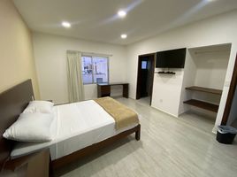 1 Schlafzimmer Wohnung zu vermieten in Veracruz, Veracruz, Veracruz, Veracruz