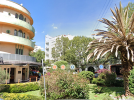 3 Schlafzimmer Appartement zu verkaufen in Naucalpan De Juarez, Mexico, Naucalpan De Juarez
