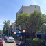 3 Schlafzimmer Appartement zu verkaufen in Naucalpan De Juarez, Mexico, Naucalpan De Juarez
