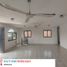 4 Schlafzimmer Villa zu verkaufen in Othon P Blanco, Quintana Roo, Othon P Blanco