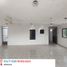 4 Schlafzimmer Villa zu verkaufen in Othon P Blanco, Quintana Roo, Othon P Blanco
