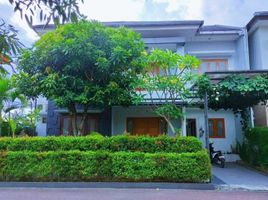 Maison 3 chambre à vendre à Gamping, Yogyakarta, Gamping, Sleman, Yogyakarta